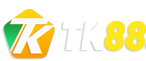 logo tk88